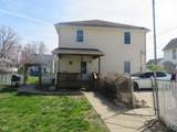 210 Monroe Street - Photo 13