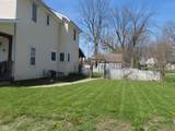 210 Monroe Street - Photo 3