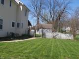 210 Monroe Street - Photo 4