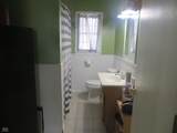 210 Monroe Street - Photo 5