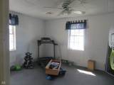210 Monroe Street - Photo 6