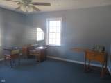 210 Monroe Street - Photo 7