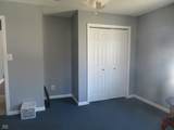 210 Monroe Street - Photo 8