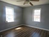 210 Monroe Street - Photo 9