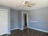 210 Monroe Street - Photo 10