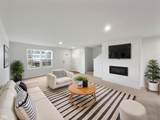 13813 Hawkers Hill Drive - Photo 2