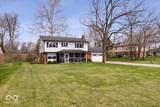 8180 County Road 400 - Photo 2