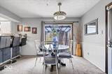 8180 County Road 400 - Photo 11