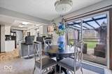 8180 County Road 400 - Photo 12