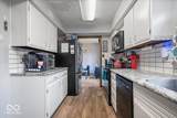 8180 County Road 400 - Photo 14