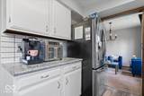 8180 County Road 400 - Photo 15