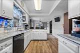8180 County Road 400 - Photo 16