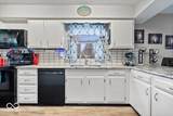 8180 County Road 400 - Photo 17