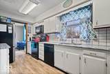 8180 County Road 400 - Photo 18