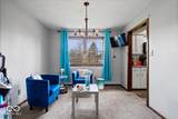 8180 County Road 400 - Photo 19