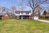 8180 County Road 400 - Photo 3