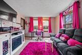 8180 County Road 400 - Photo 22