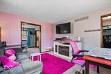 8180 County Road 400 - Photo 24