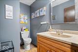 8180 County Road 400 - Photo 25