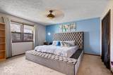 8180 County Road 400 - Photo 26