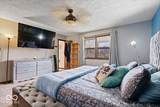 8180 County Road 400 - Photo 27