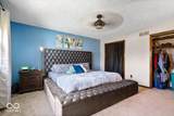 8180 County Road 400 - Photo 28