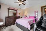 8180 County Road 400 - Photo 30