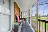 8180 County Road 400 - Photo 4