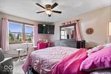 8180 County Road 400 - Photo 31