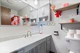8180 County Road 400 - Photo 32
