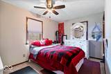 8180 County Road 400 - Photo 33