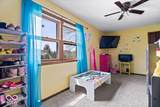8180 County Road 400 - Photo 35