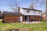 8180 County Road 400 - Photo 38