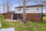 8180 County Road 400 - Photo 39