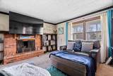 8180 County Road 400 - Photo 5