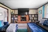 8180 County Road 400 - Photo 6