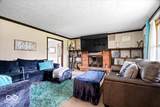 8180 County Road 400 - Photo 7
