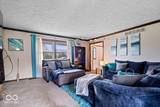 8180 County Road 400 - Photo 8