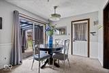 8180 County Road 400 - Photo 10