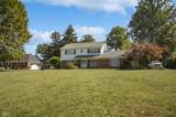 5363 Channing Road - Photo 1
