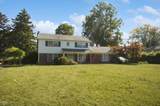 5363 Channing Road - Photo 2