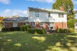 5363 Channing Road - Photo 3