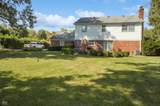 5363 Channing Road - Photo 4