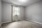 156 Aspen Way - Photo 11