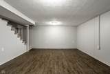 156 Aspen Way - Photo 13