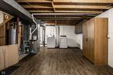 156 Aspen Way - Photo 14