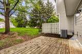 156 Aspen Way - Photo 15