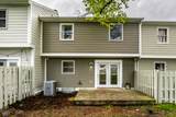 156 Aspen Way - Photo 16