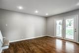 156 Aspen Way - Photo 5