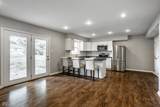 156 Aspen Way - Photo 6